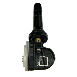 czujnik-cisnienia-tpms-ford-ev6t-1a180-cb-ev6t-1a150-cb
