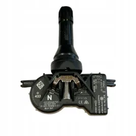 czujnik-cisnienia-powietrza-tmps-renault-407004cb0a-megane-talisman-kadjar