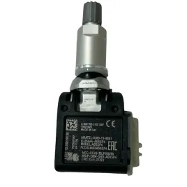 czujnik-cisnienia-opon-tpms-a0009052102-mercedes-a-b-c-g-e-cla-eqb-gle-gla