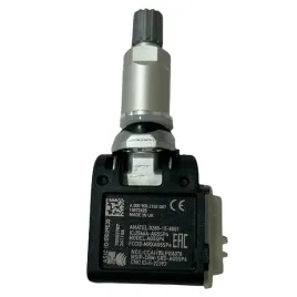 czujnik-cisnienia-opon-tpms-a0009052102-bmw-1-2-3-4-5-6-7-8-x1-x3-x6-x5-x7