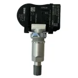 oryginalny-czujnik-cisnienia-opon-tpms-6855539-bmw-1-2-3-4-x5-x6-mini-coope