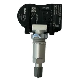 oryginalny-czujnik-cisnienia-opon-tpms-6855539-bmw-1-2-3-4-x5-x6-mini-coope