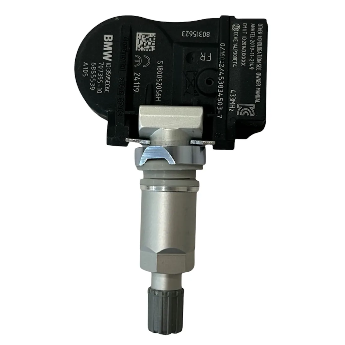 oryginalny-czujnik-cisnienia-opon-tpms-6855539-bmw-1-2-3-4-x5-x6-mini-coope