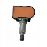 oryginalny-czujnik-cisnienia-opon-tpms-6855539-bmw-1-2-3-4-x5-x6-mini-coope-stan-nowy
