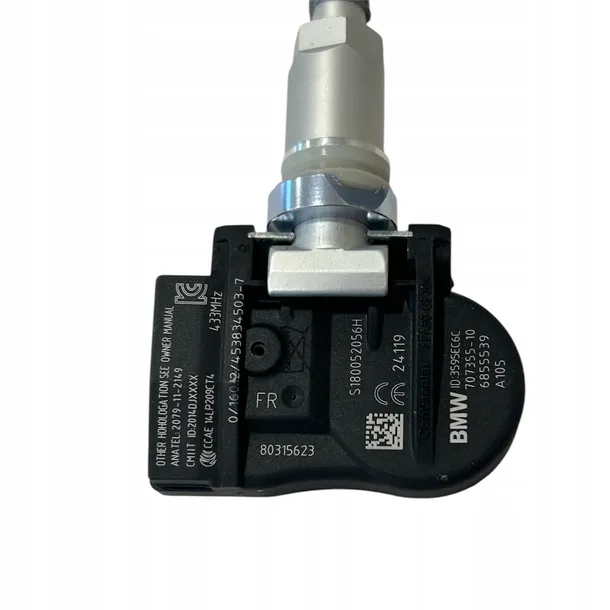 oryginalny-czujnik-cisnienia-opon-tpms-6855539-bmw-1-2-3-4-x5-x6-mini-coope-typ-samochodu-4x4-suv-samochody-osobowe