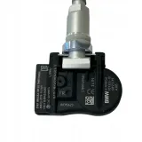 oryginalny-czujnik-cisnienia-opon-tpms-6855539-bmw-1-2-3-4-x5-x6-mini-coope-typ-samochodu-4x4-suv-samochody-osobowe