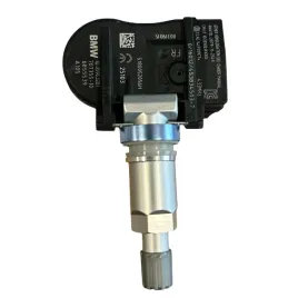 czujnik-cisnienia-opon-tpms-s180052056h-bmw-1-2-3-4-x5-x6-mini-cooper