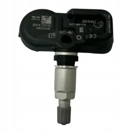 czujnik-cisnienia-opon-tpms-pmvc210-toyota-rav4-camry-yaris-lexus-nx-rx-es