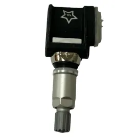 czujnik-cisnienia-opon-tpms-6887140-bmw-3-4-5-6-7-8-x3-x4-x5-x6-x7-m2-m3-m5