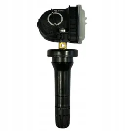 czujnik-cisnienia-opon-tpms-f2gt1a180ab-ford-fusion-f150-mustang-ranger-usa