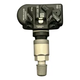 czujnik-cisnienia-opon-kol-tpms-a0009054104-mercedes-a-w177-e-w213-cla