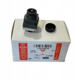 kamera-cofania-land-rover-oe-lr078535-rover-range-rover-sport-vogue-evoque