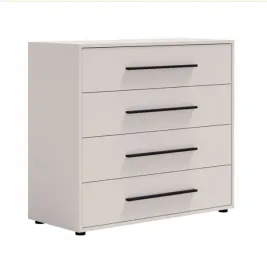 komoda-z-szufladami-99cm-kaszmir-biala-czarna-artisan-makson-gb