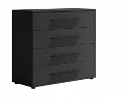 komoda-z-szufladami-99cm-kaszmir-biala-czarna-artisan-makson-gb