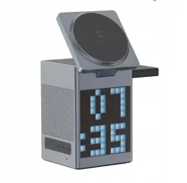 magnetyczna-ladowarka-bezprzewodowa-6-w-1-z-glosnikiem-bluetooth-iphone