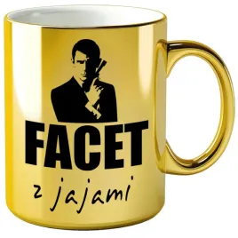 kubek-facet-z-jajami-zloty-metalik-330-ml