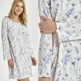 taro-koszula-damska-caroline-3455-xl