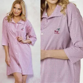 taro-koszula-damska-jolie-3436-l