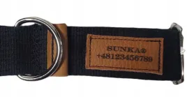 bawelniana-obroza-4cm-dla-duzego-psa-l-xl-z-adresem-adresowka-rozne-kolory