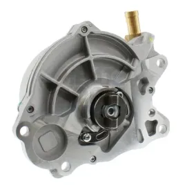 pompa-prozniowa-vw-amarok-crafter-20-tdi-10-16