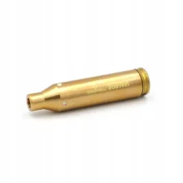laser-do-przystrzeliwania-broni-358-win-wersja-premium-dzika-knieja