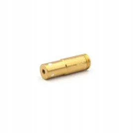laser-do-przystrzeliwania-broni-380-acp-wersja-premium-dzika-knieja