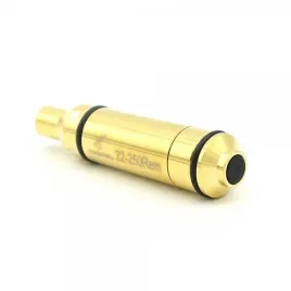 naboj-laserowy-treningowy-laser-22-250