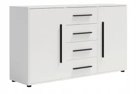komoda-150cm-kaszmir-biala-czarna-artisan-makson-gb