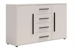 komoda-150cm-kaszmir-biala-czarna-artisan-makson-gb