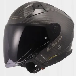 kask-motocyklowy-ls2-of603-infinity-ii-carbon-m