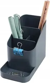 blue-ginkgo-organizer-na-biurko-31-sztuk
