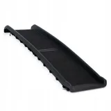 schody-dla-psa-0-9-cm-75-kg