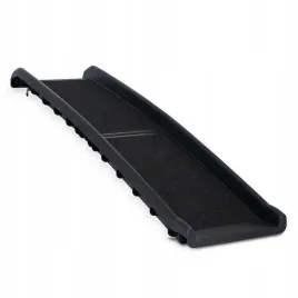 schody-dla-psa-0-9-cm-75-kg