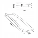 schody-dla-psa-0-9-cm-75-kg-stan-powystawowy