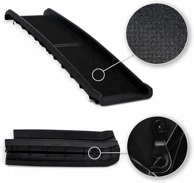 schody-dla-psa-0-9-cm-75-kg-material-mikrofibra