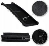 schody-dla-psa-0-9-cm-75-kg-material-mikrofibra