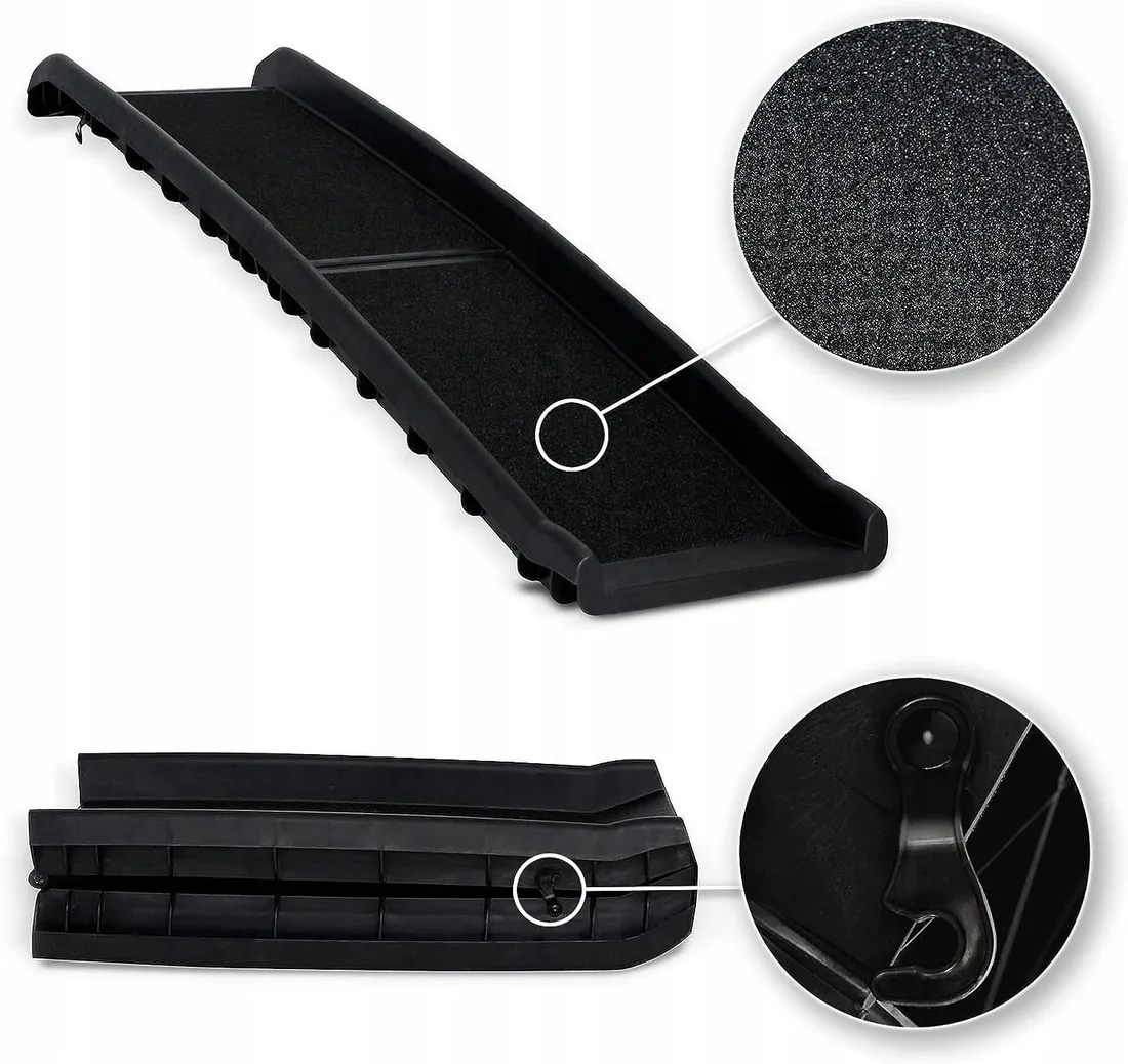 schody-dla-psa-0-9-cm-75-kg