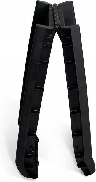 schody-dla-psa-0-9-cm-75-kg-wysokosc-produktu-100-cm