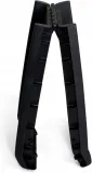 schody-dla-psa-0-9-cm-75-kg-wysokosc-produktu-100-cm