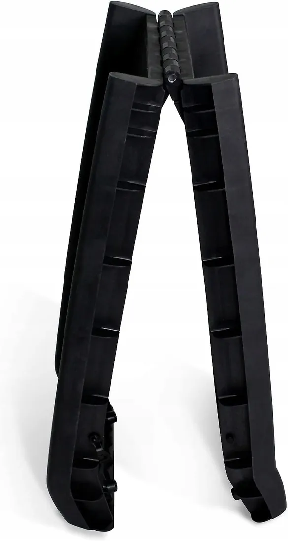 schody-dla-psa-0-9-cm-75-kg
