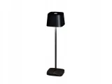 konstsmide-lampa-stolowa