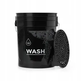 wiadro-cleantech-company-czarne-20l