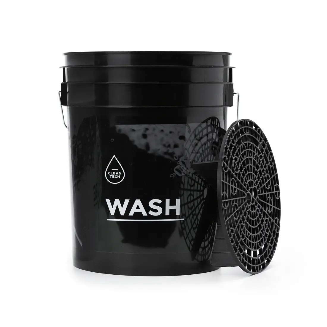 wiadro-cleantech-company-czarne-20l