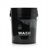 wiadro-cleantech-company-czarne-20l-marka-inny