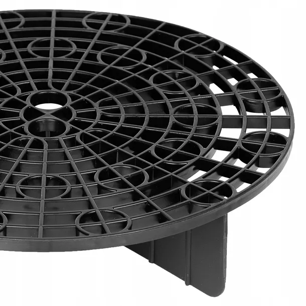 wiadro-cleantech-company-czarne-20l-pojemnosc-20-l