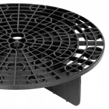 wiadro-cleantech-company-czarne-20l-pojemnosc-20-l