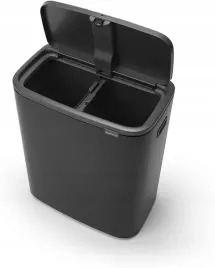 kosz-na-smieci-stal-nierdzewna-brabantia-60l-czarny