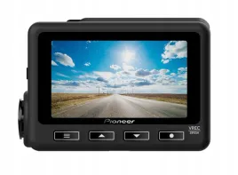 wideorejestrator-pioneer-vrec-z810sh-kamera-4k