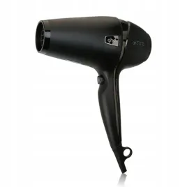 profesjonalna-suszarka-ghd-air-elite