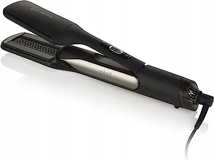prostownica-ghd-duet-style